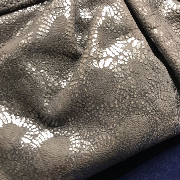 Lauren Merkin Clutch - Picture 4 of 7